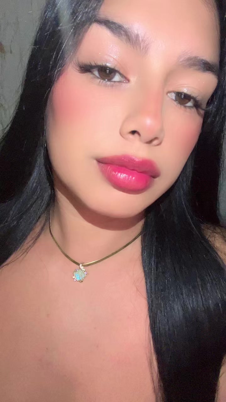 @Giisell 🍒
