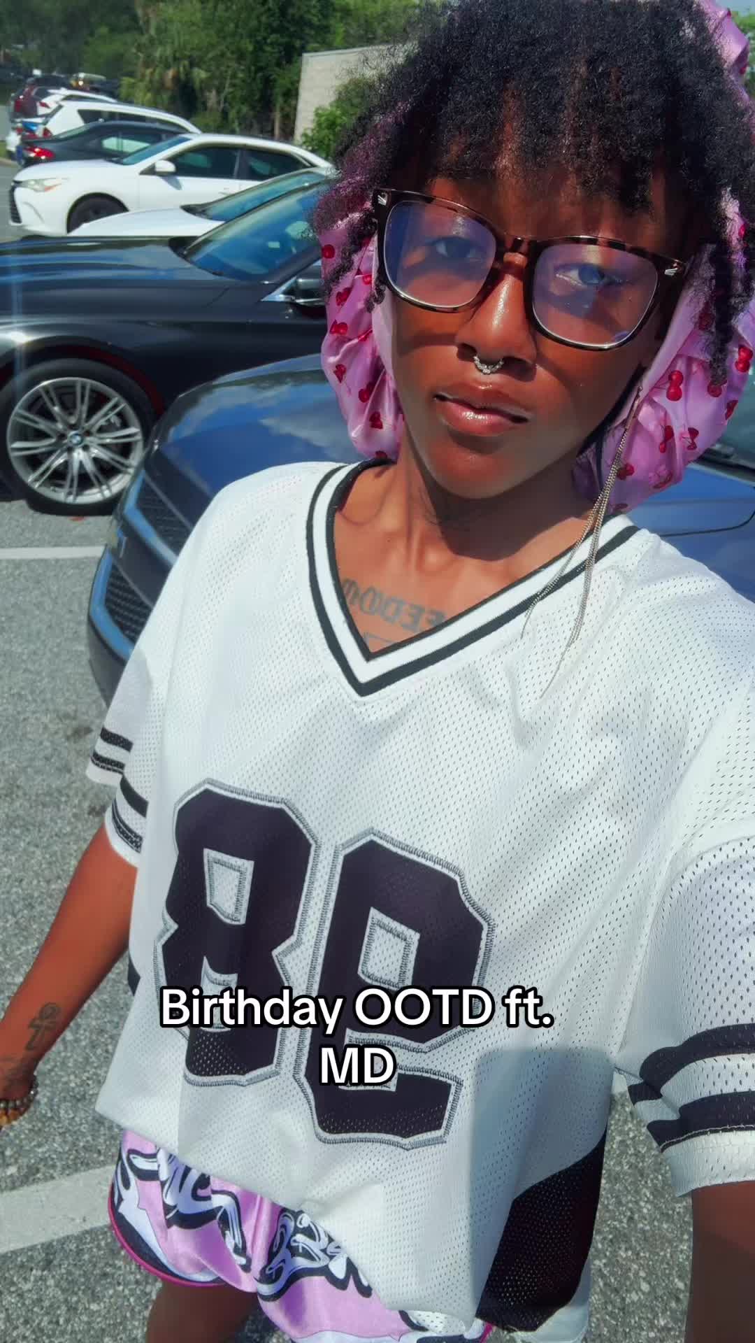 @Aryeè The Gem 💎