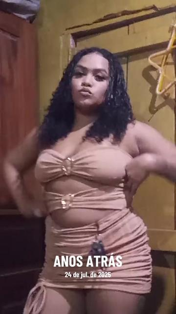 @Jamile silva