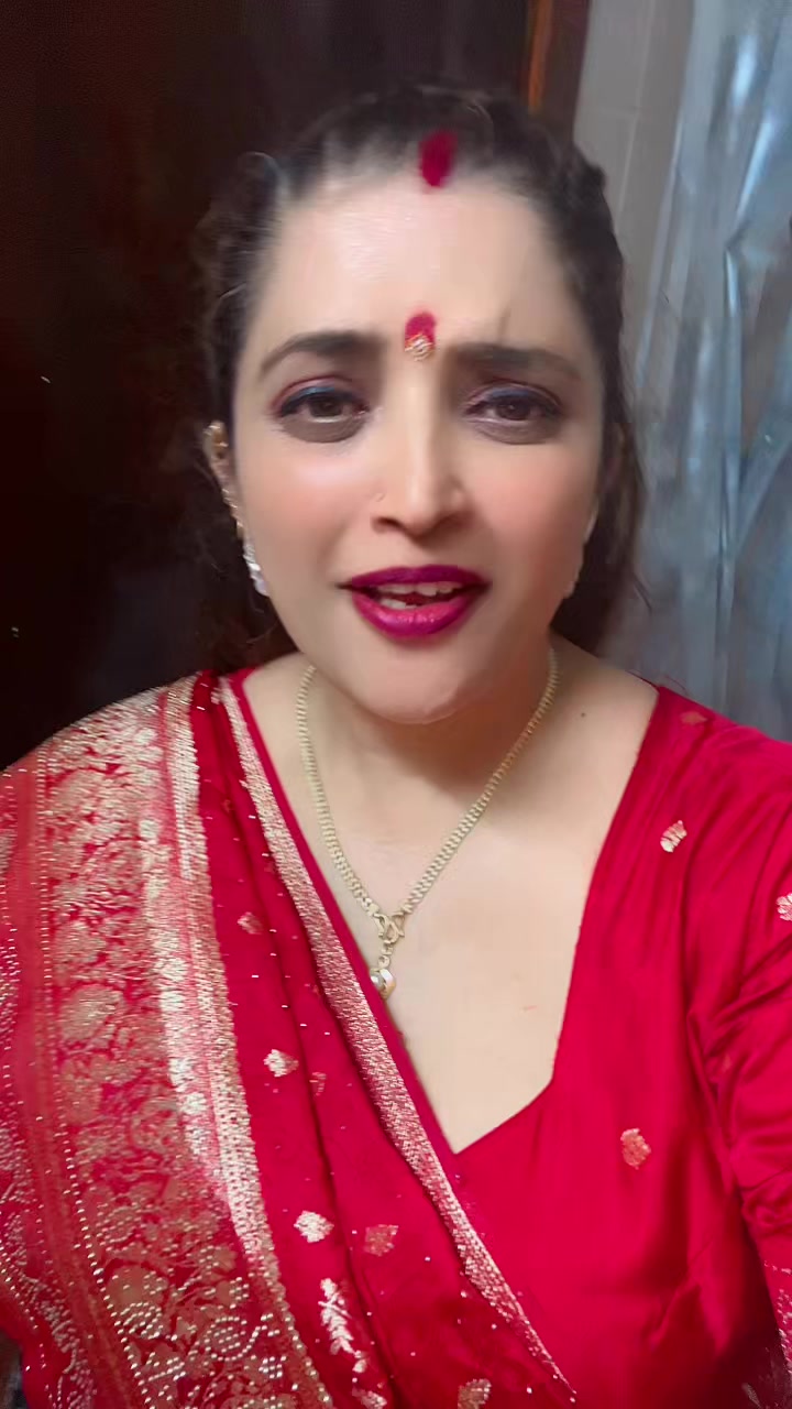 @Rekha Gaire