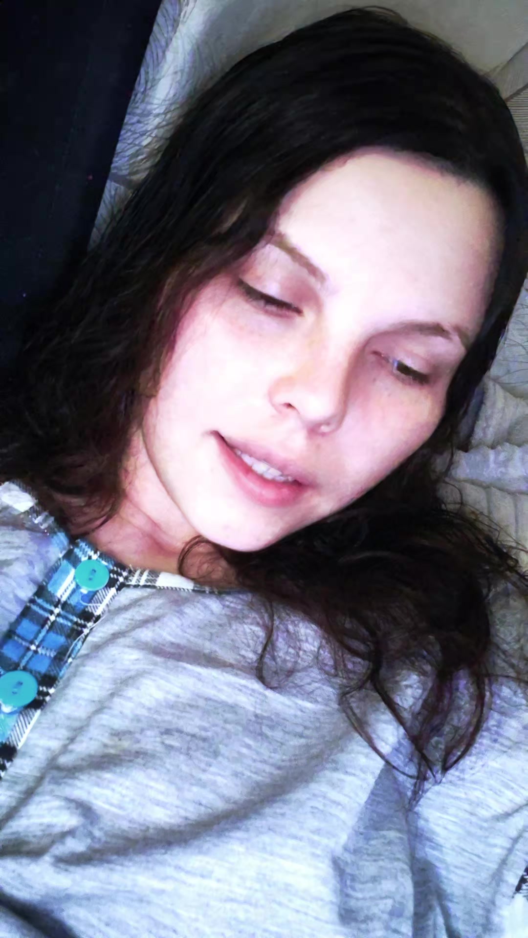 @VINtashka