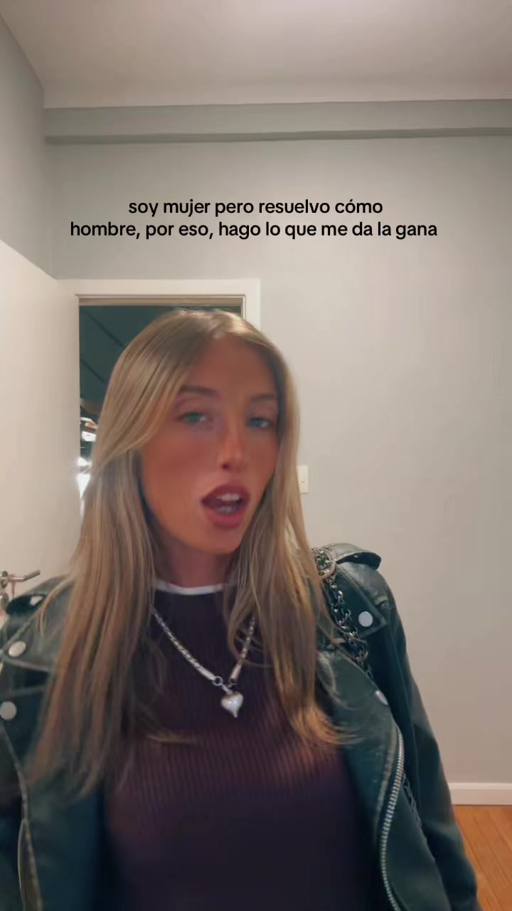 @sol pero mas cool