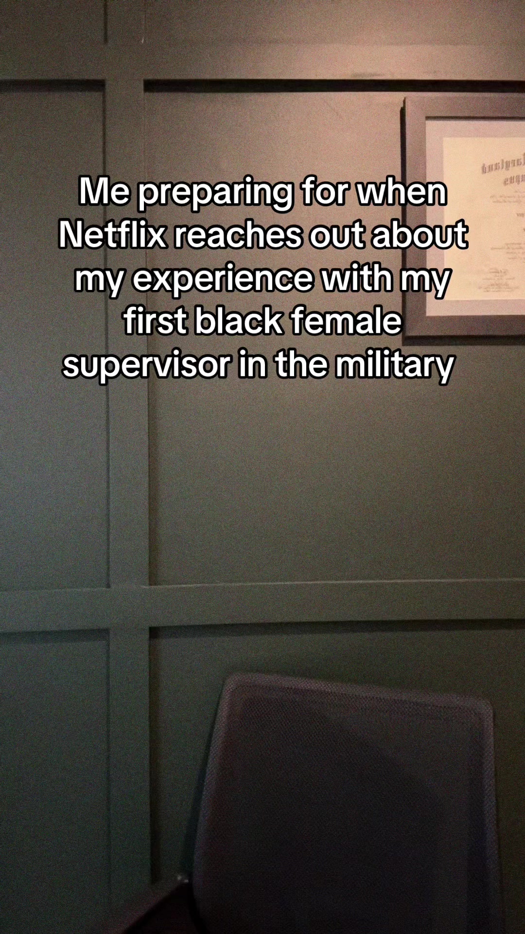@VetBae