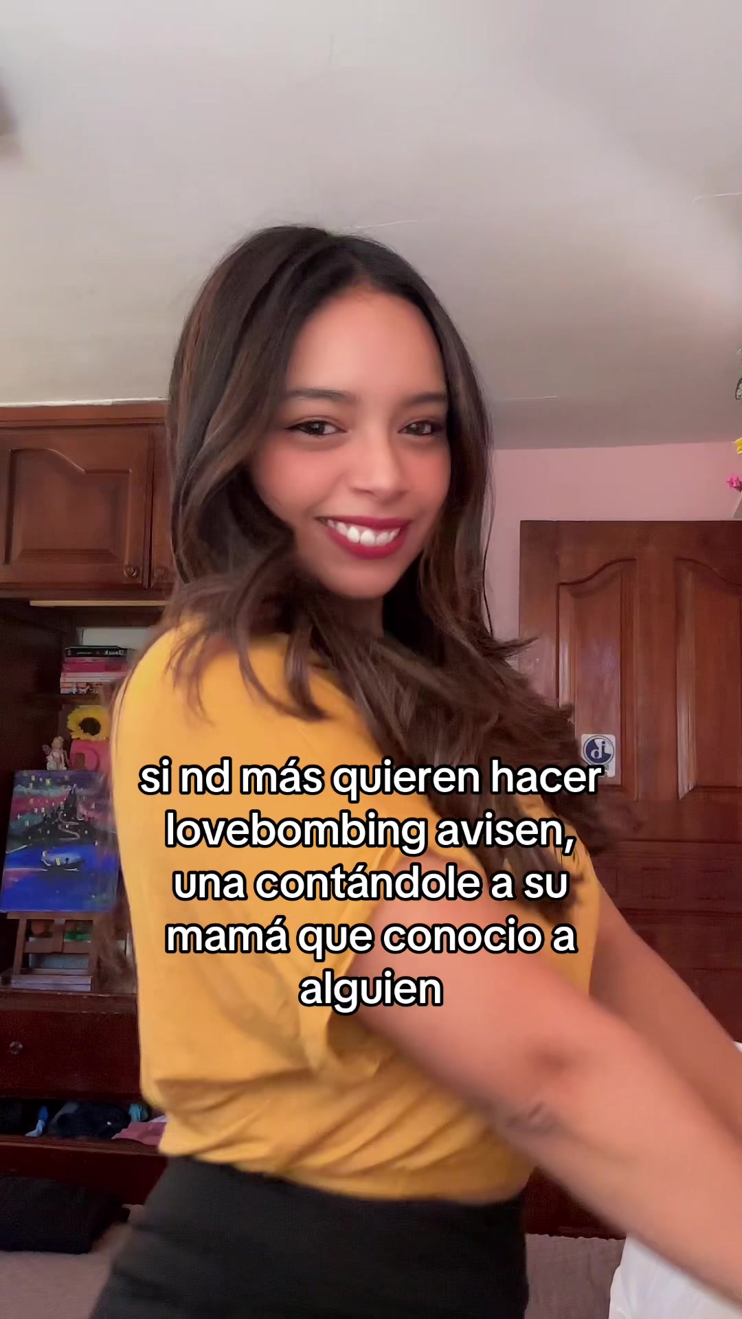 @Belu