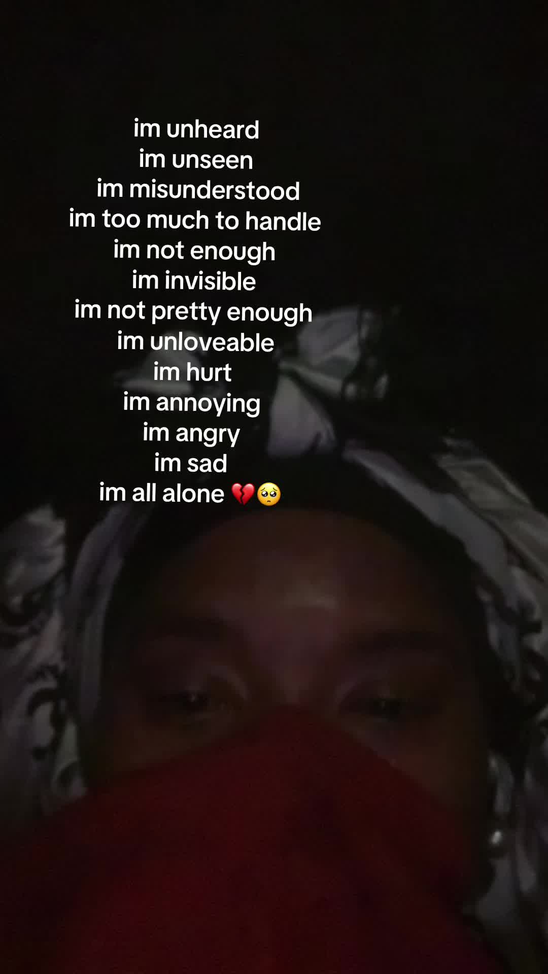@theyenvyyy.cece🤭🤝