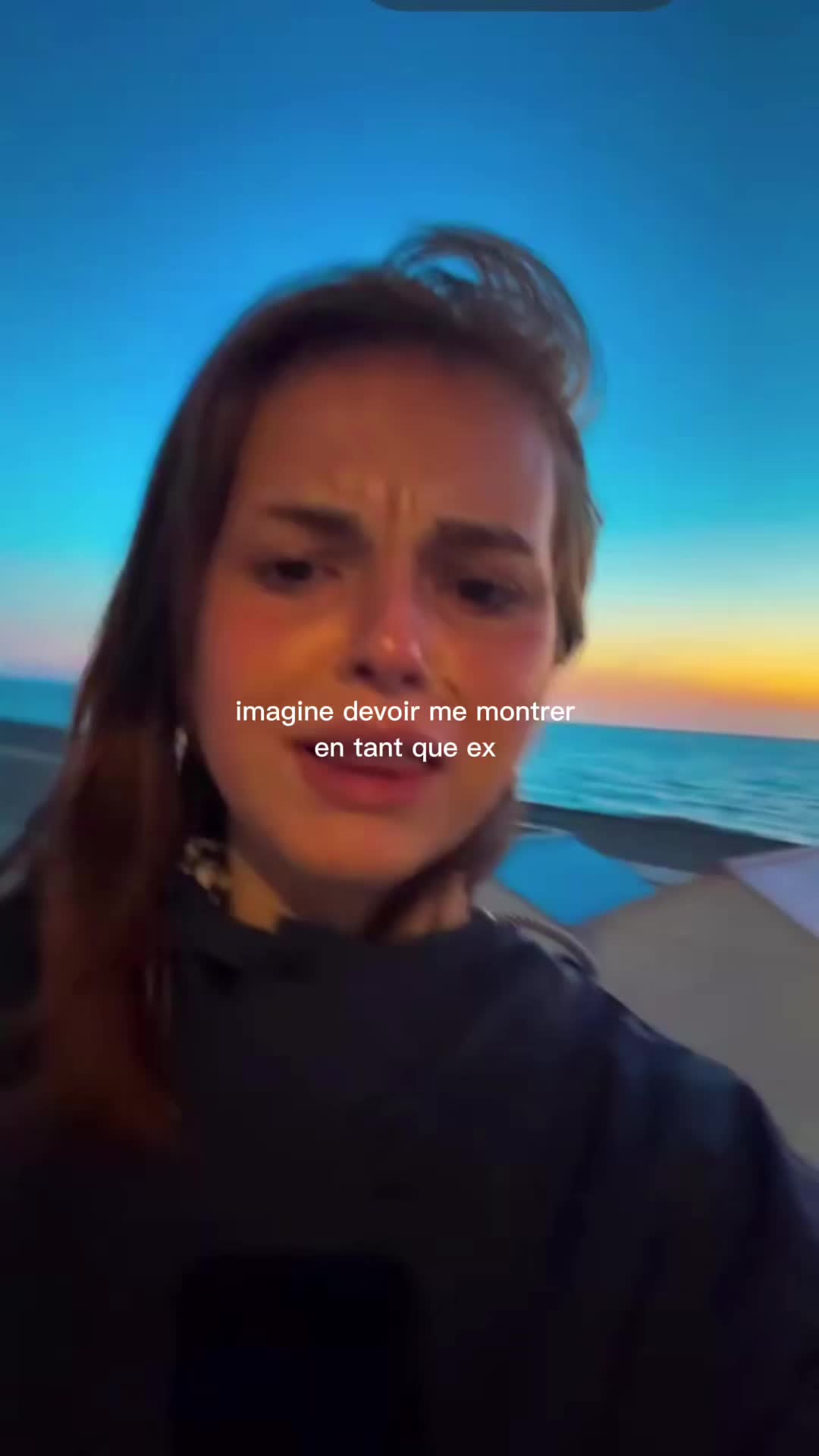 @Kassiou