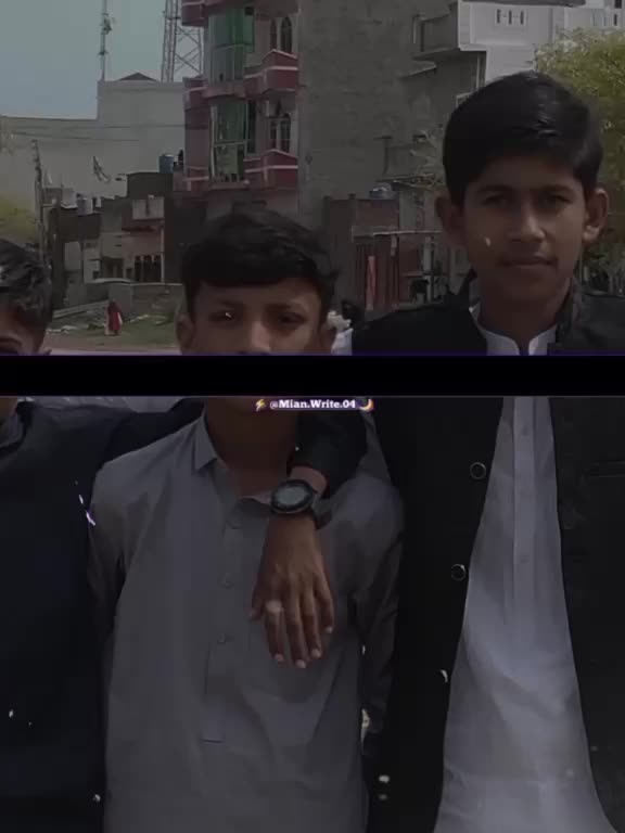 @Anas shahzad official 🥰🥰