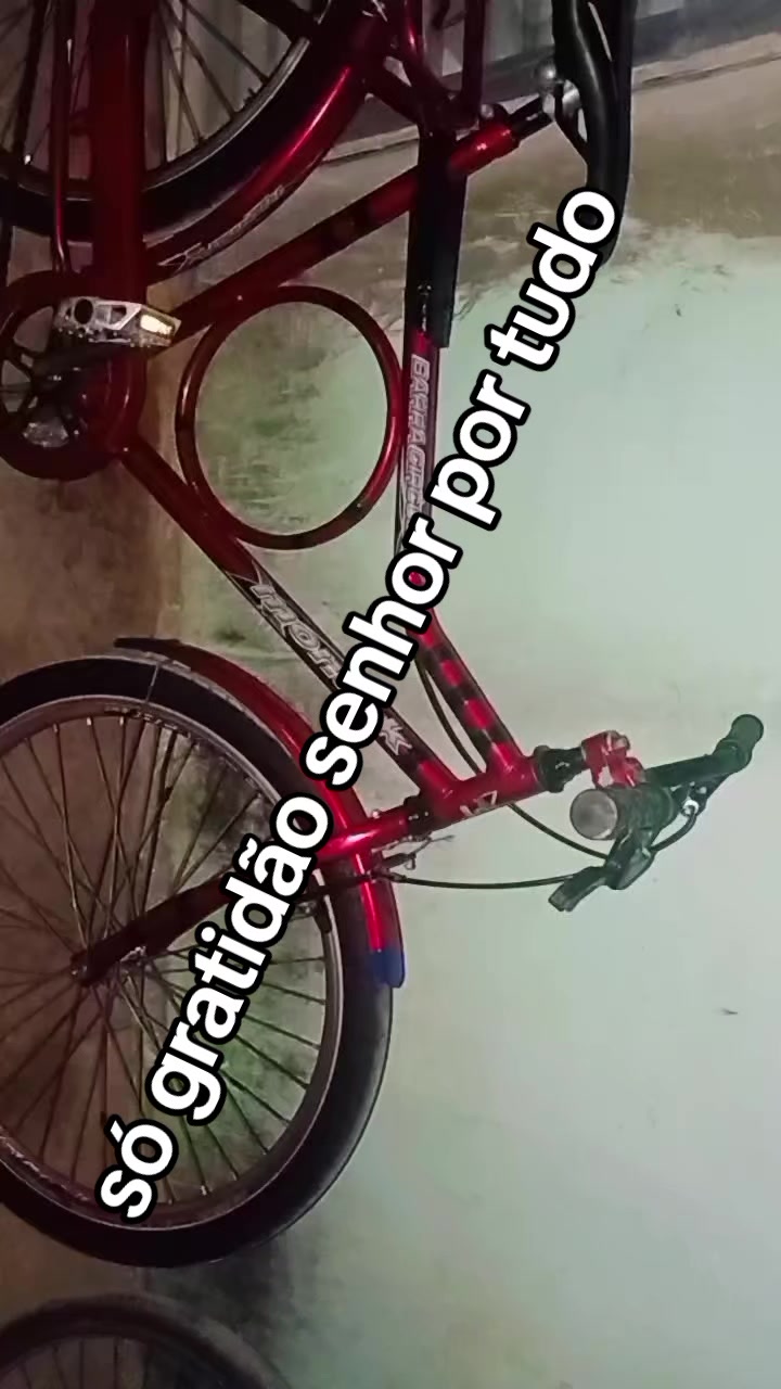 @MarceloZarinha🥰🔥