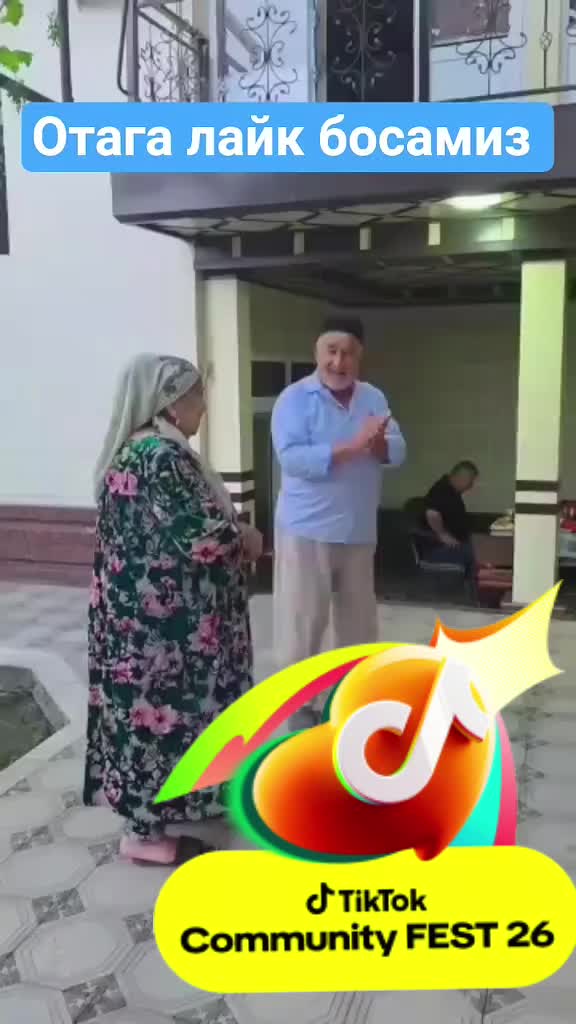 @🇹🇯РеГаР 07 тж🇹🇯