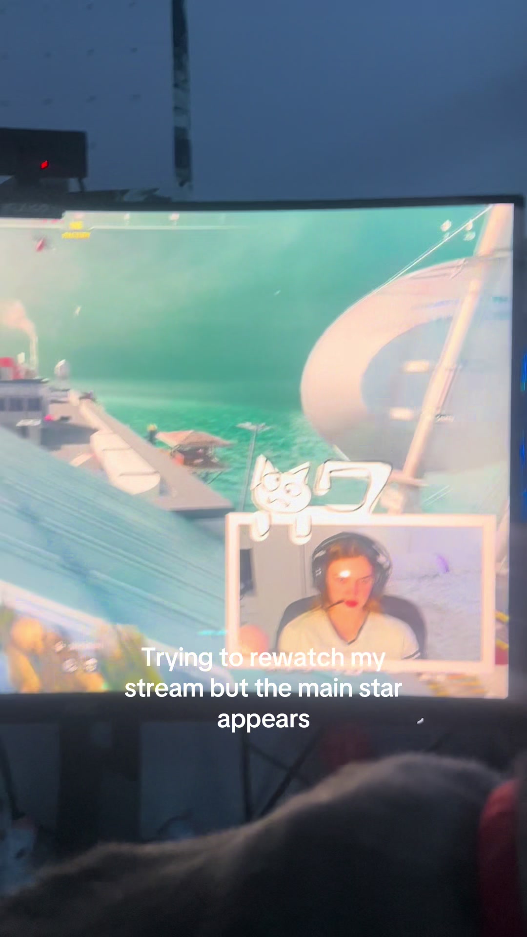 @coolstrwbry