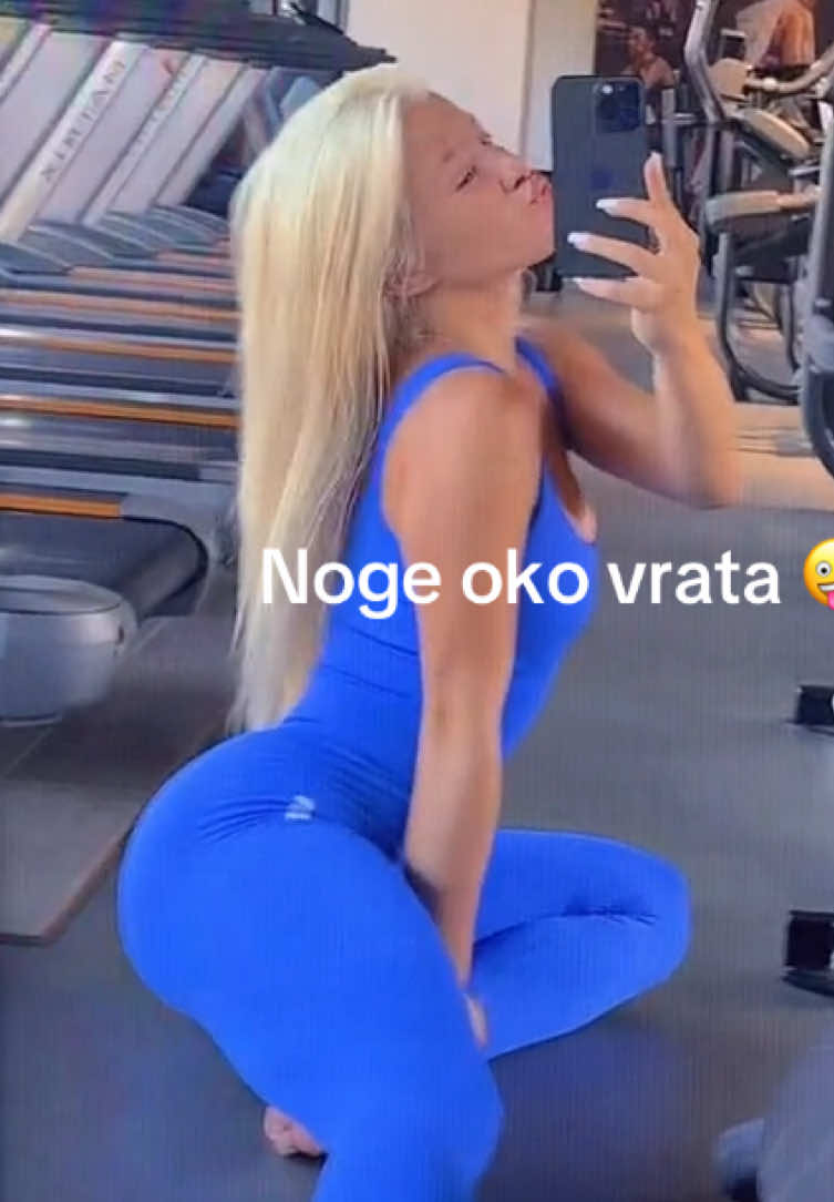 @🎀🌸
