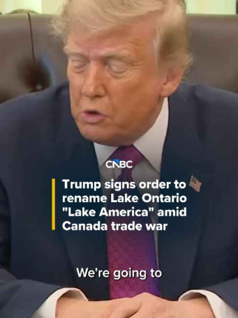 @cnbc