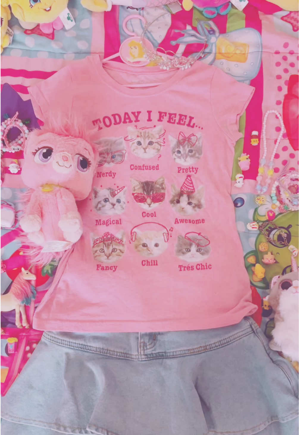 @doll ๐ฆ๐๐๐