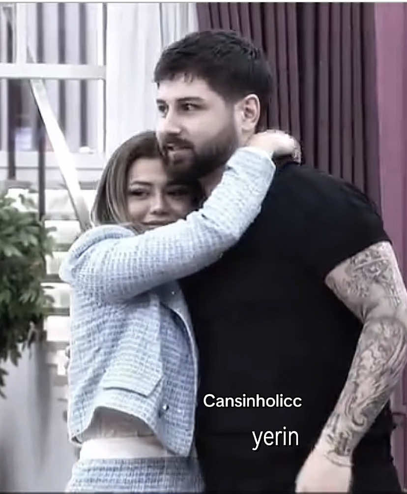 @İrem 🫶🏼