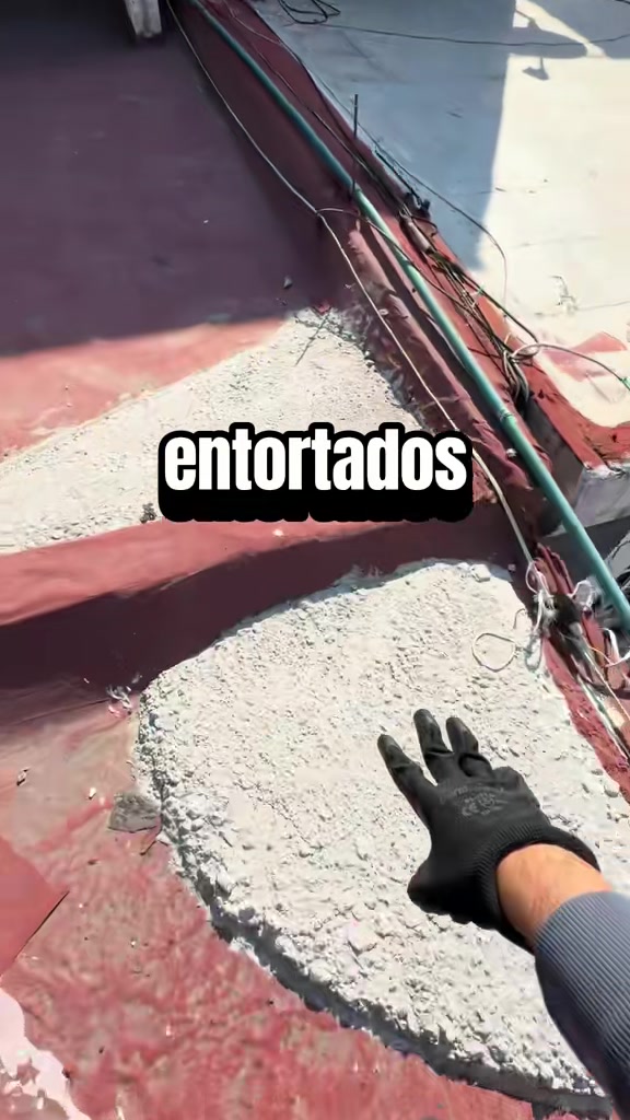 @ImperYisus