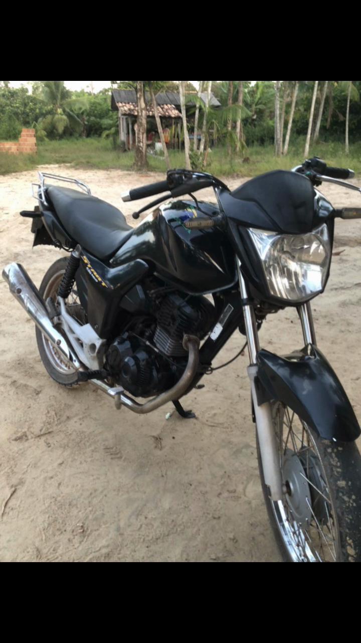 @thauanturiwara
