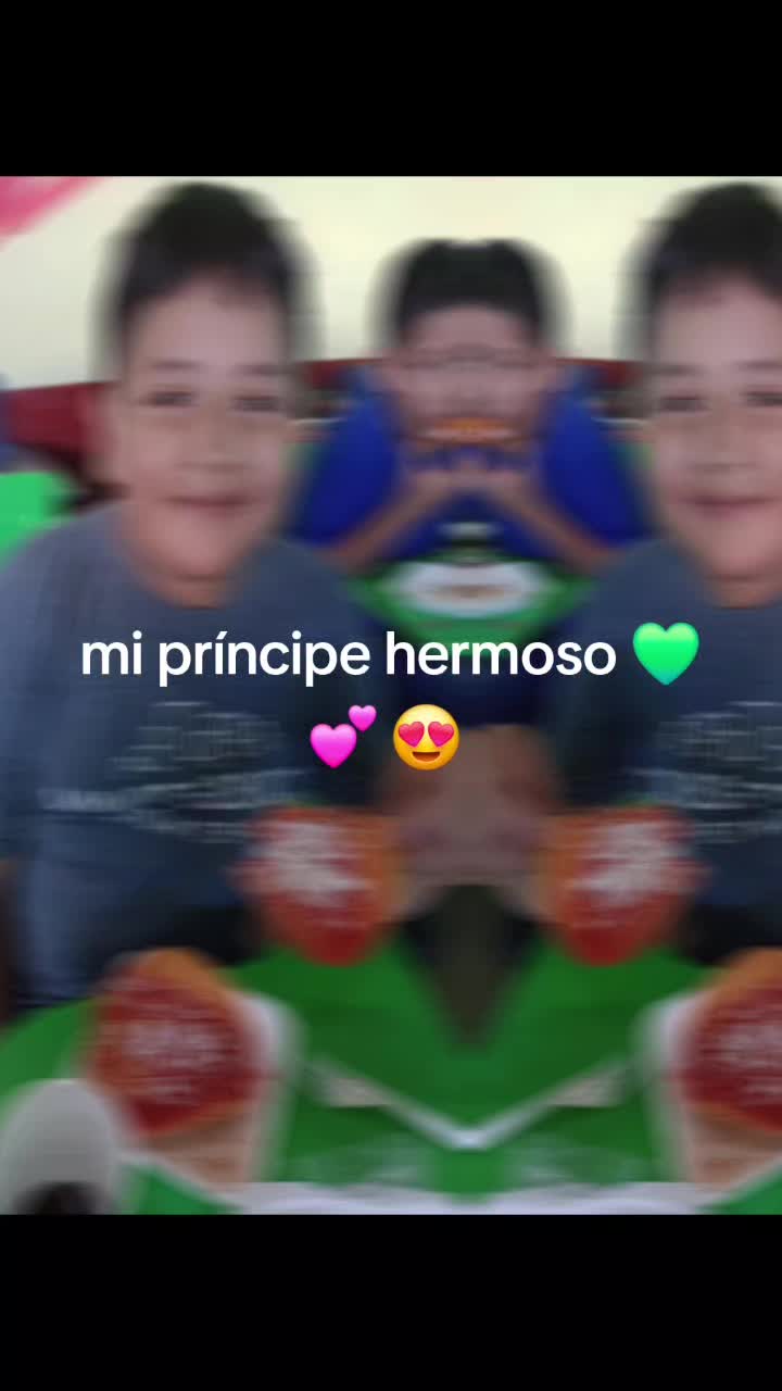 @Lucy garcia