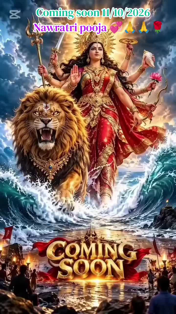 @Ramkishan Dhobi