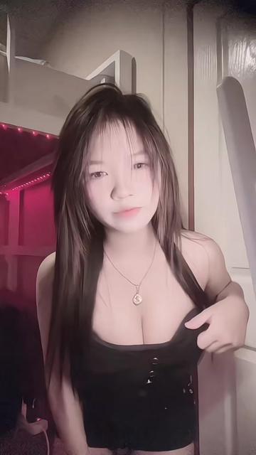 @ชะอมชะเอม😛
