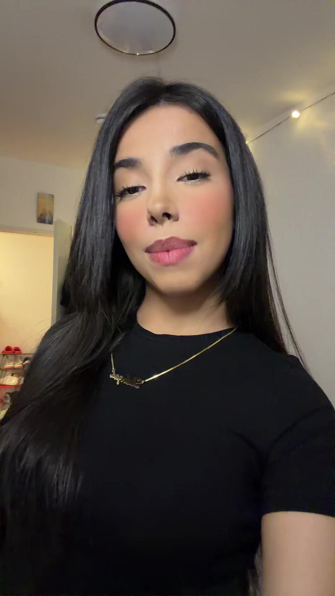 @Shahrzad 🎀