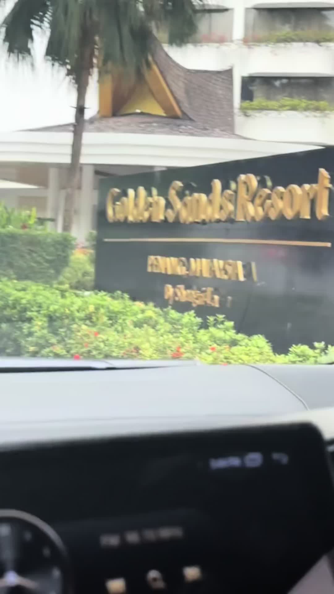 @Aindyna