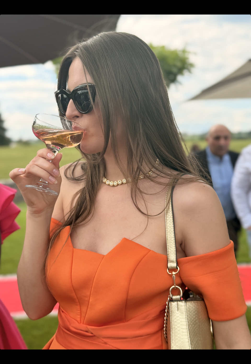 @Magdalena Krstanović