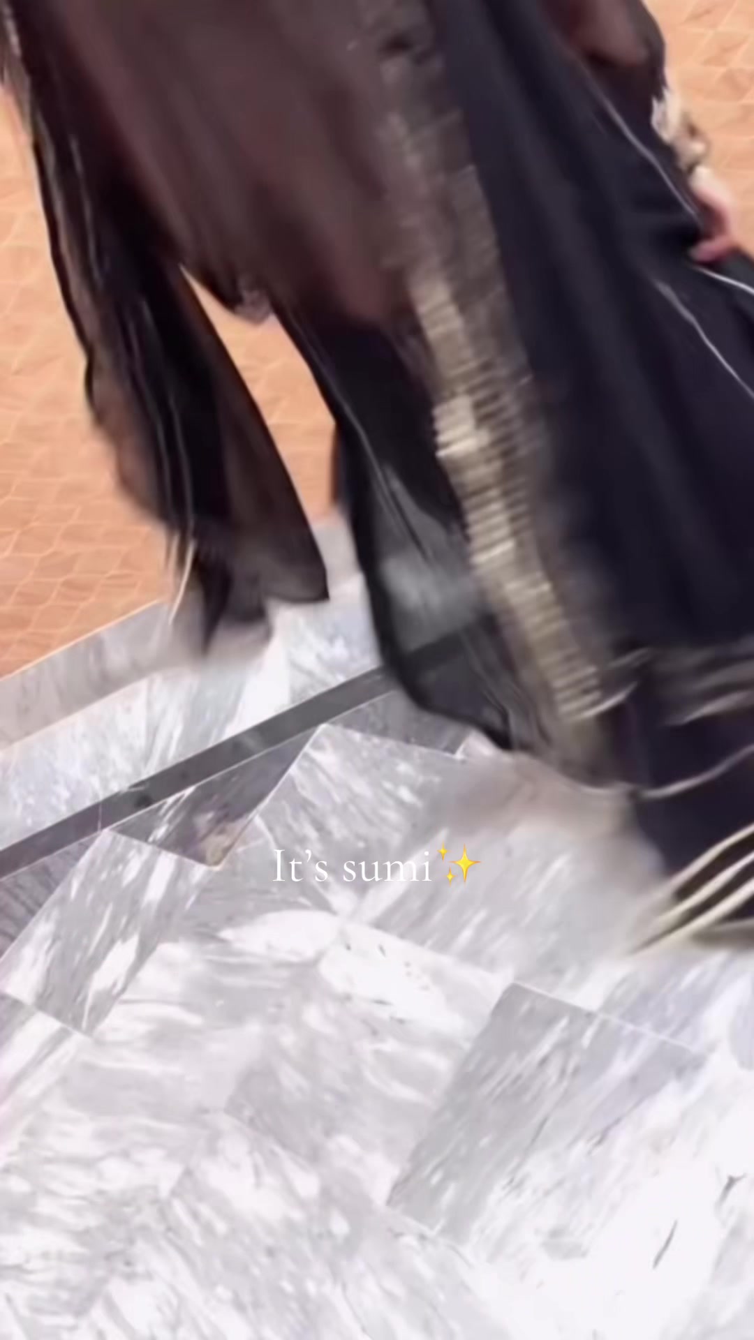 @𝑰𝒕𝒔 𝒔𝒖𝒎𝒊𝒊🌸🫶👀