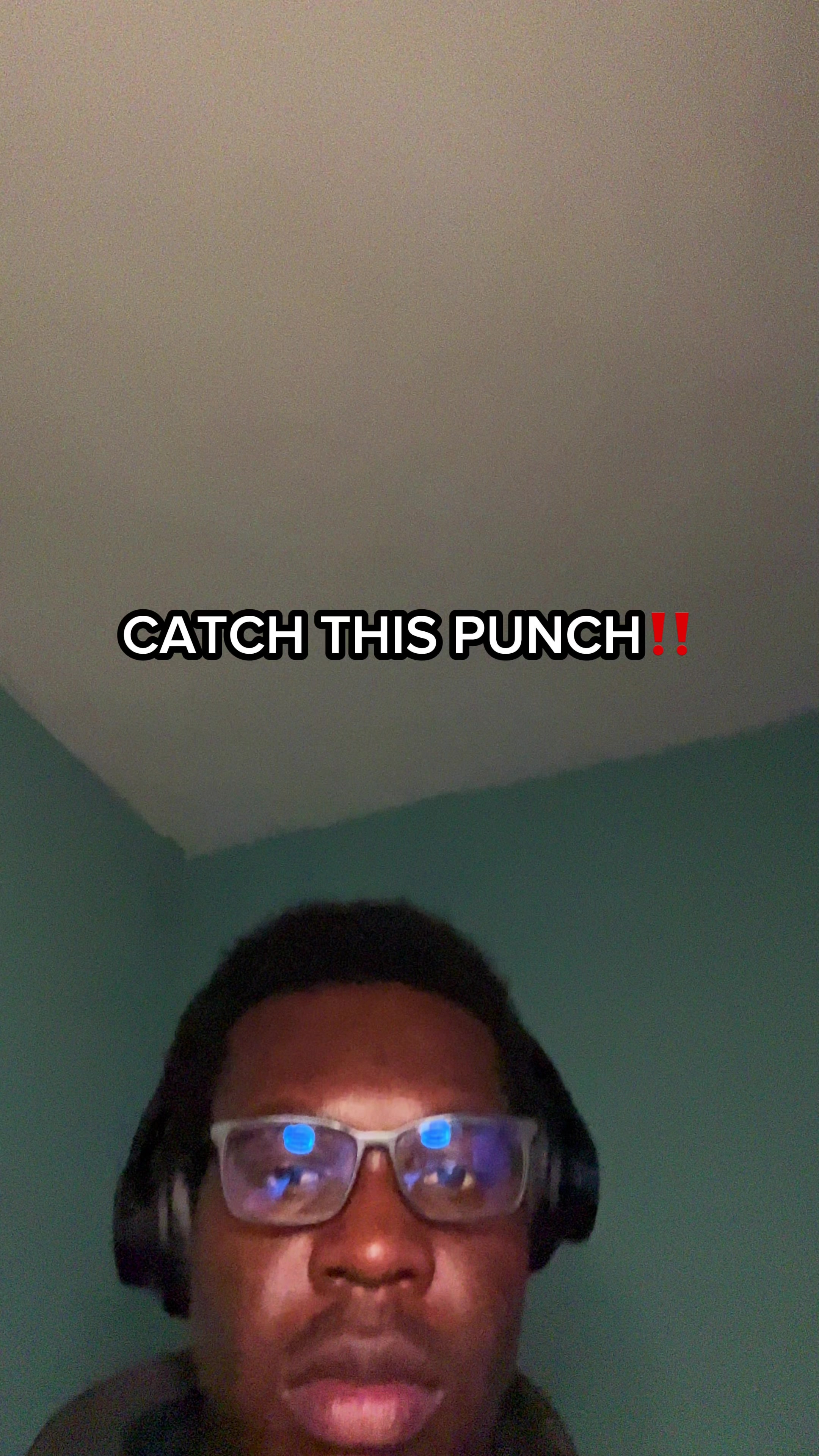 @S. Brown