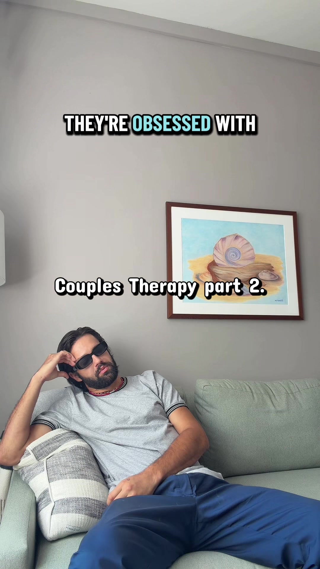 @TherapistDamian