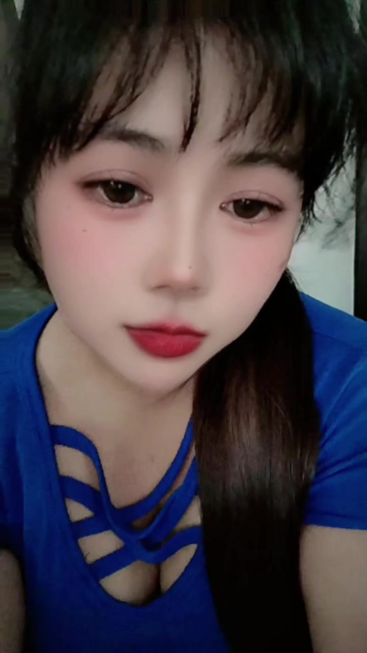 @ashie0915
