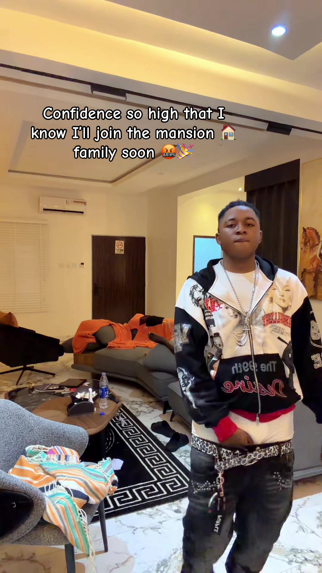 @Evil Pablo_𝕏_🇶🇦