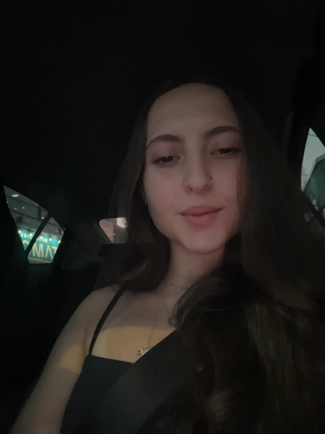 @açucena 🐆
