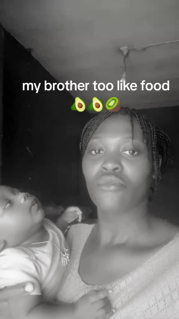 @oluwafunmilayo