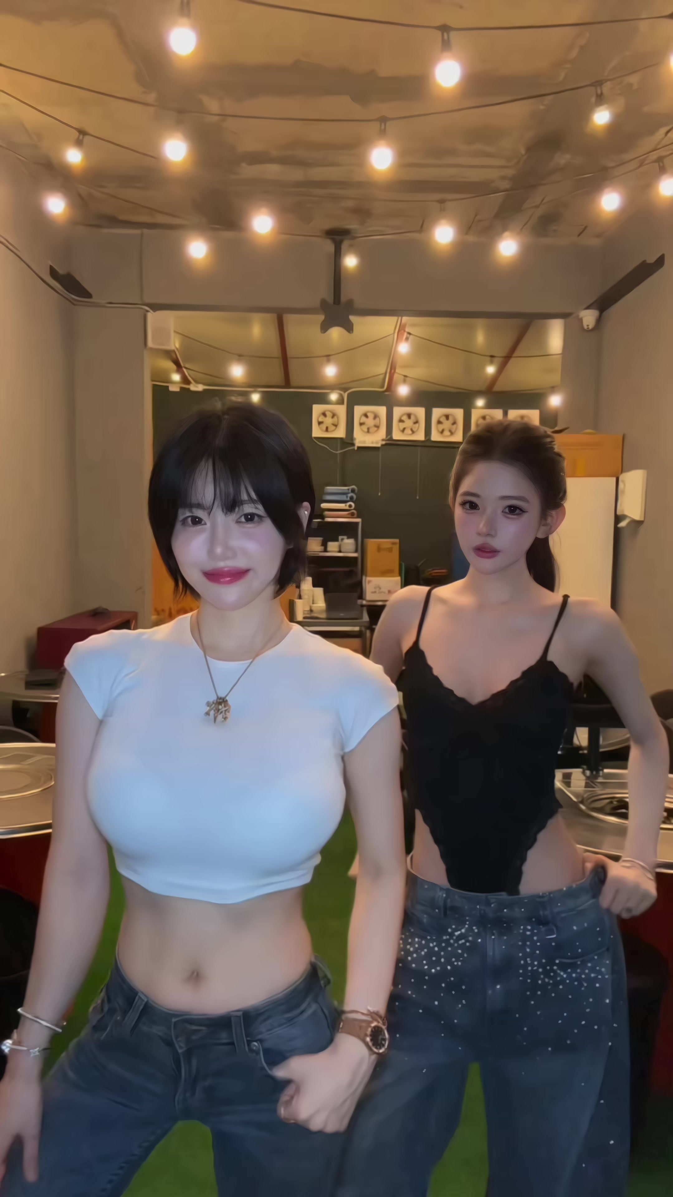 @DJ江小白(唯一账号)