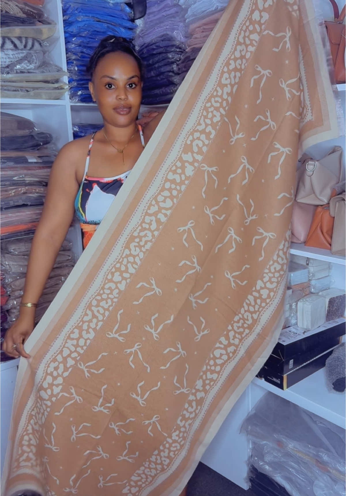 @PHINA _SOURCING🇨🇳🇹🇿