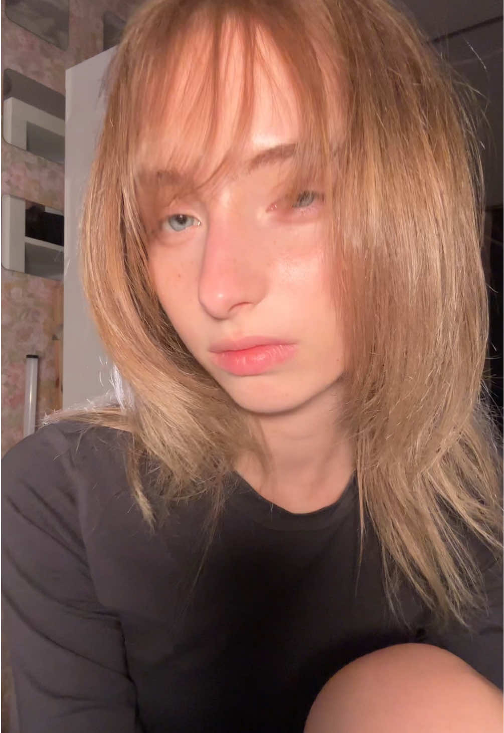 @АНИКА!