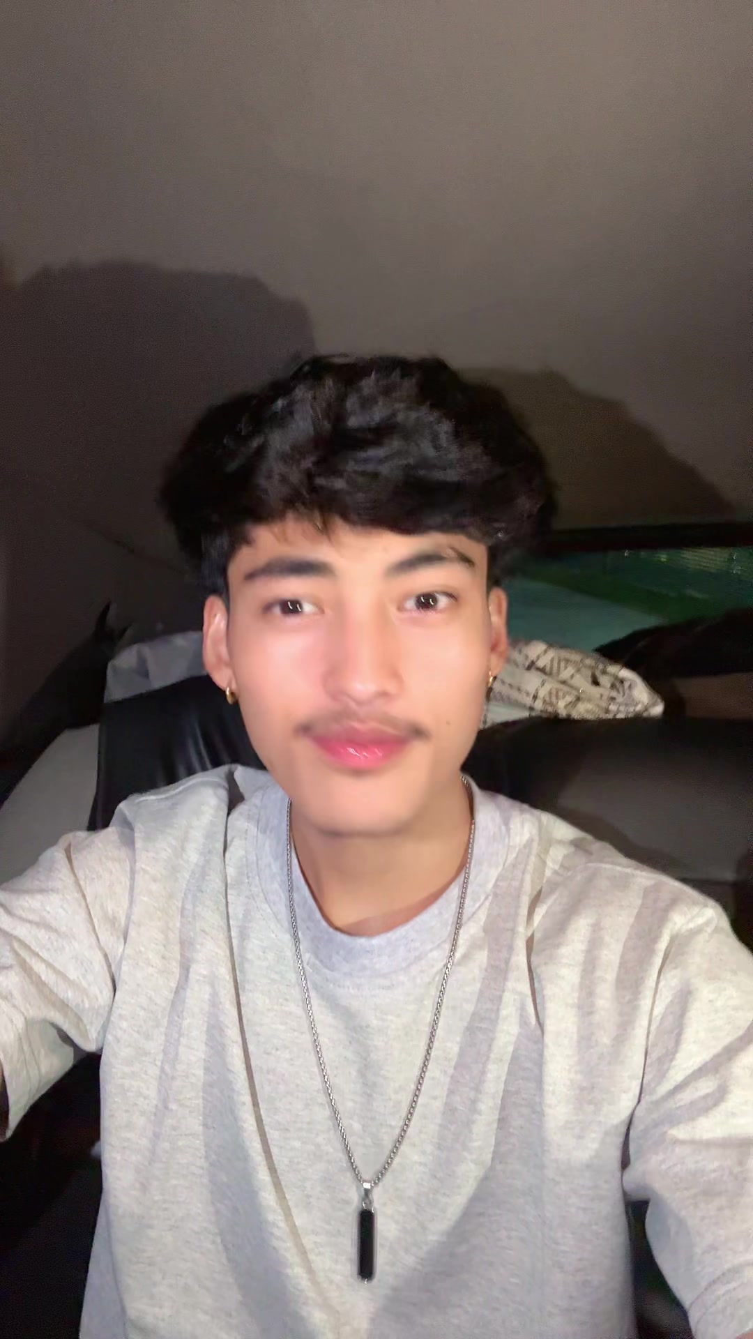 @PRAVASH CHAU