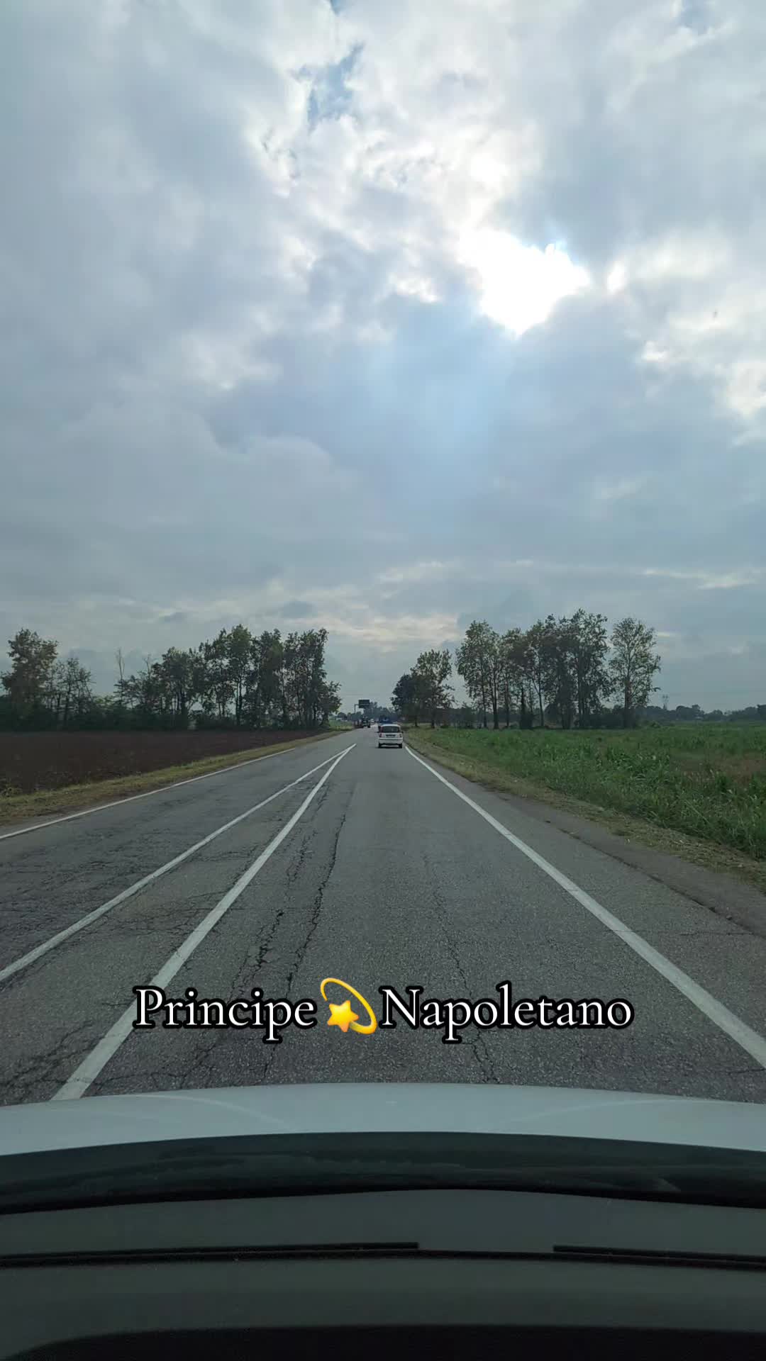 @🌟Principe💫Napoletano🌟