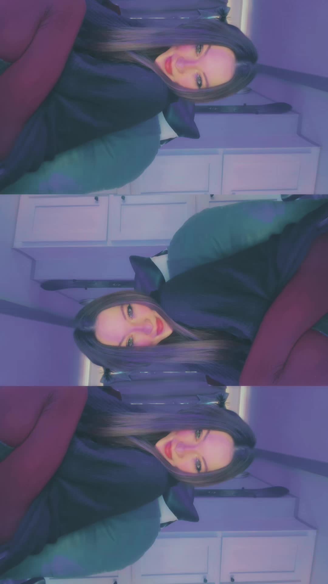 @🍒𝚍𝚎𝚜𝚝𝚊𝚗𝚎𝚊🍒