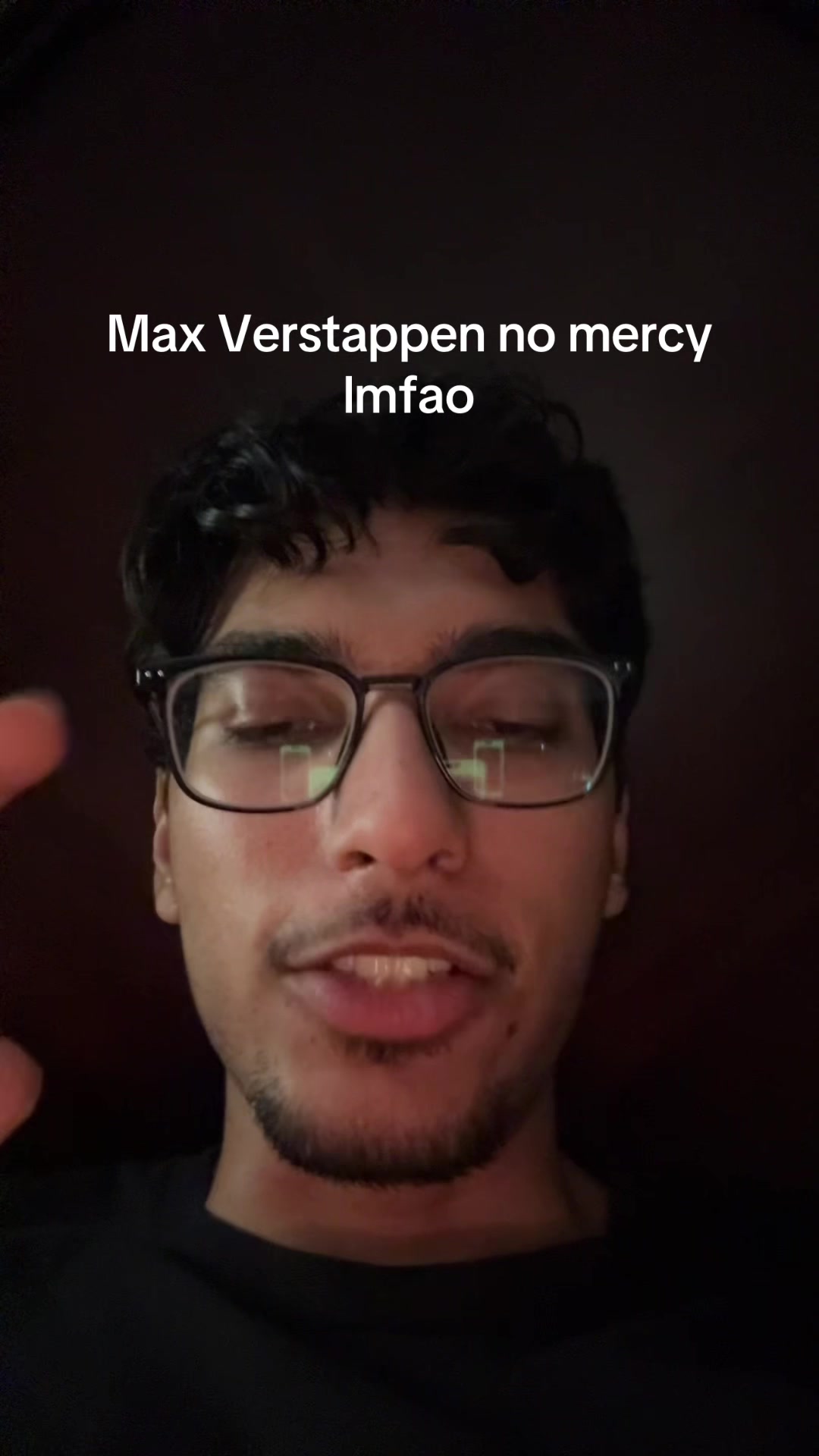 @SIIIX