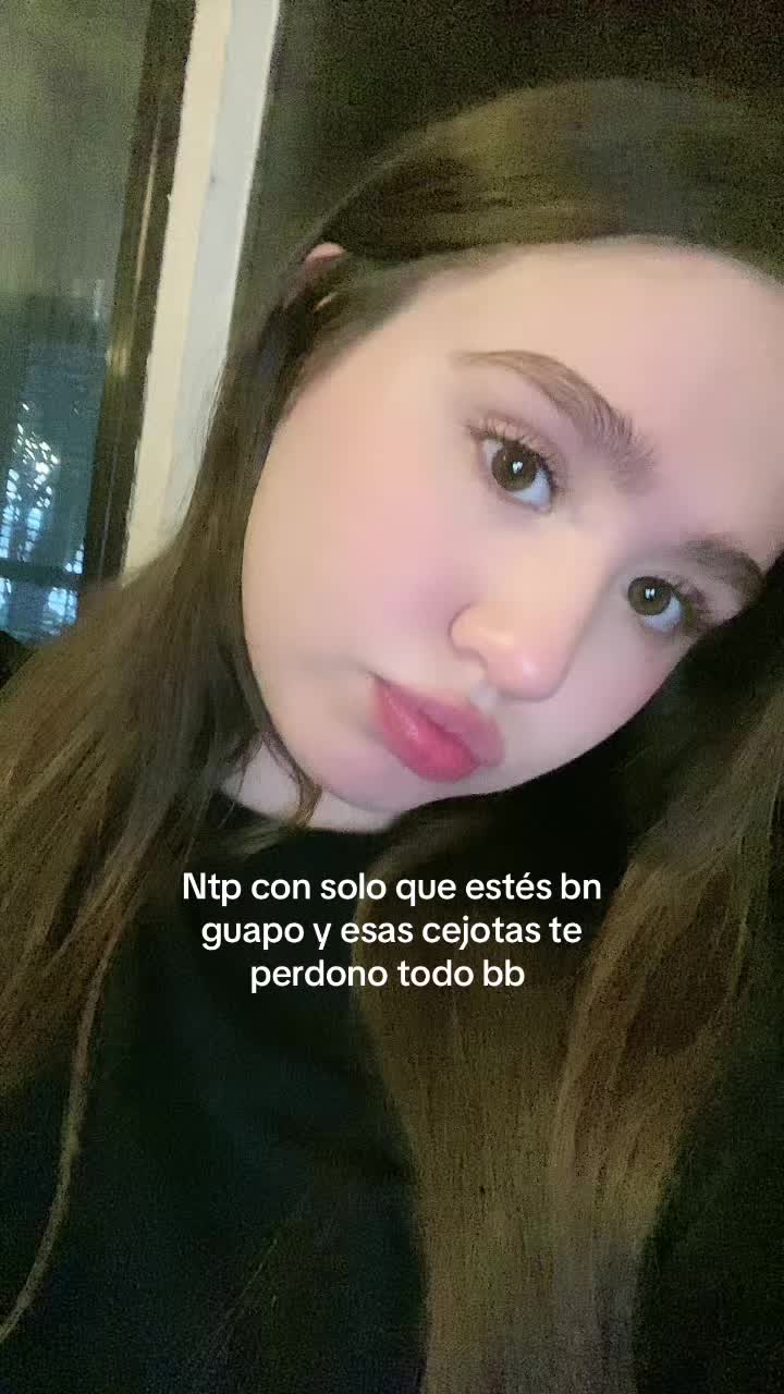 @imnothim070