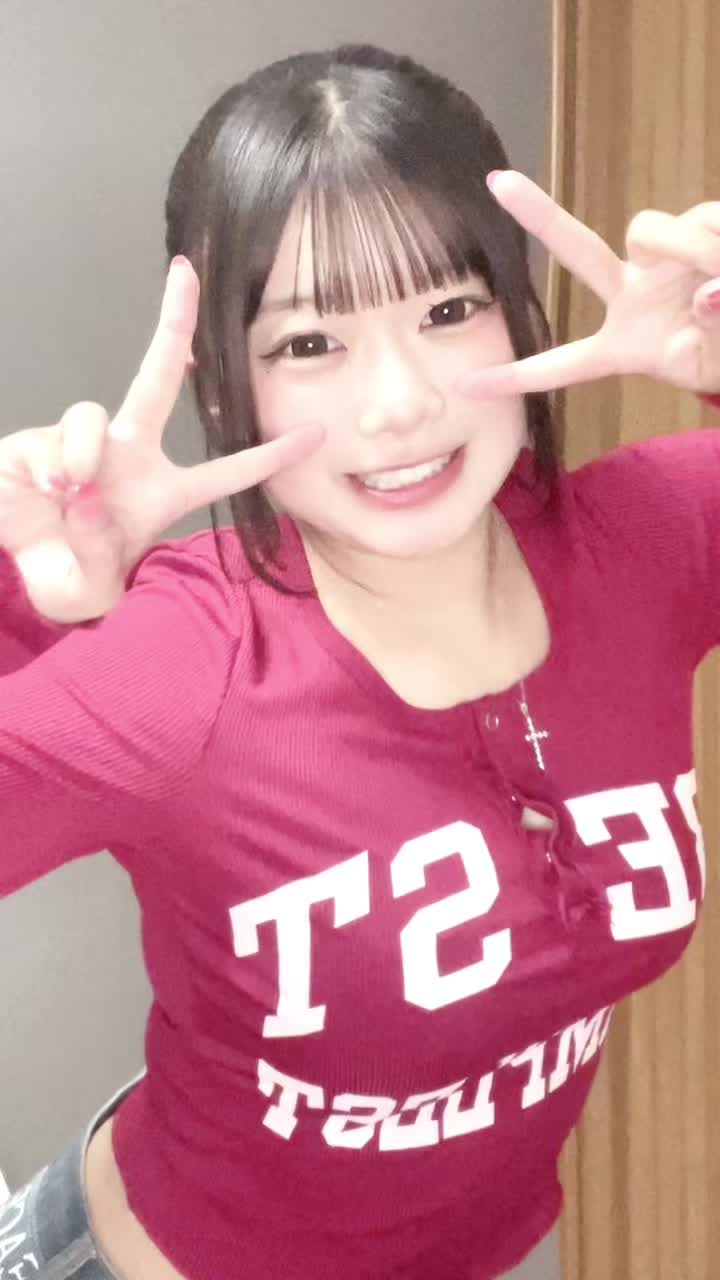 @笑優(17)