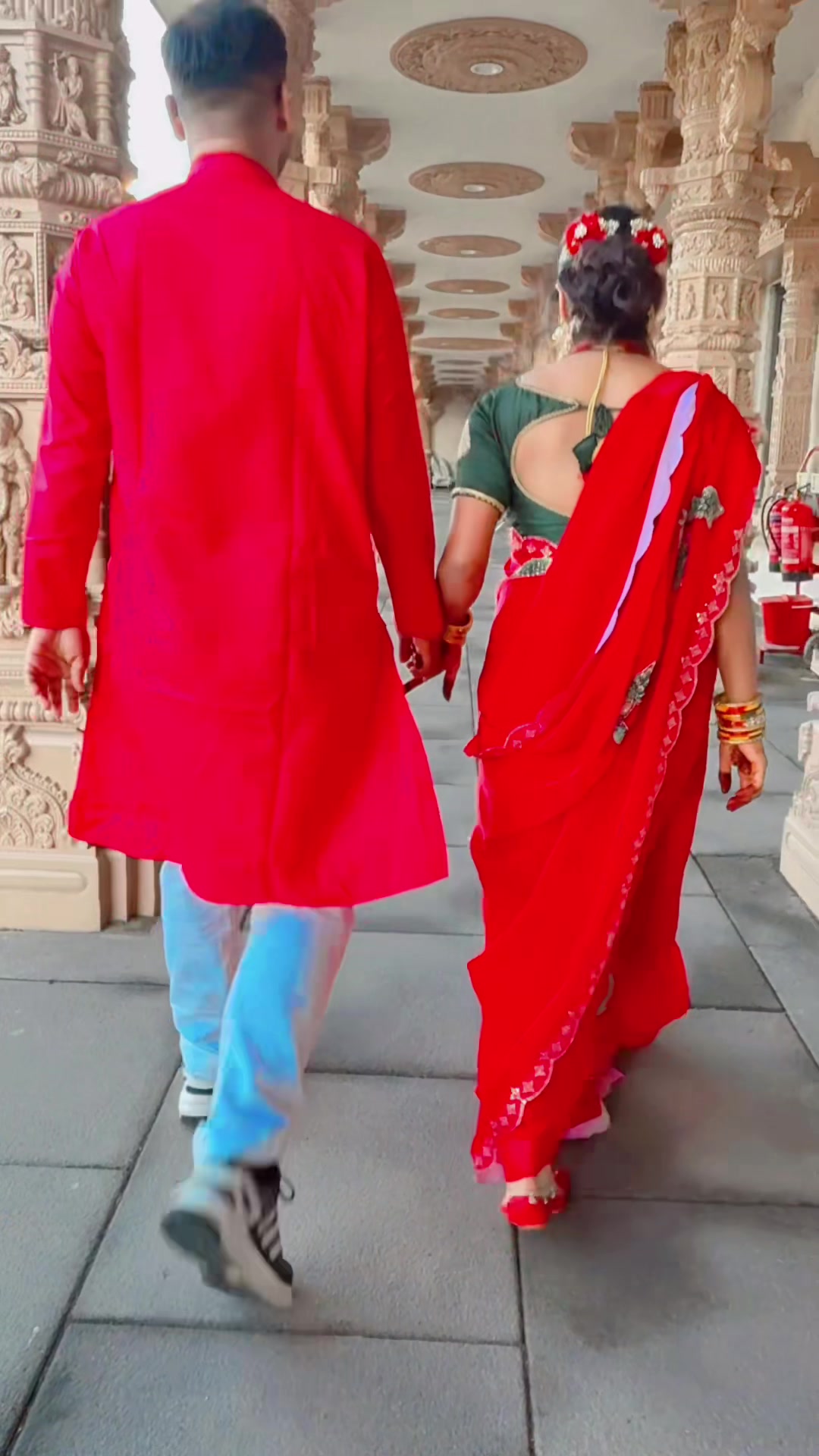 @Ambika sah🇳🇵🙏🇬🇧