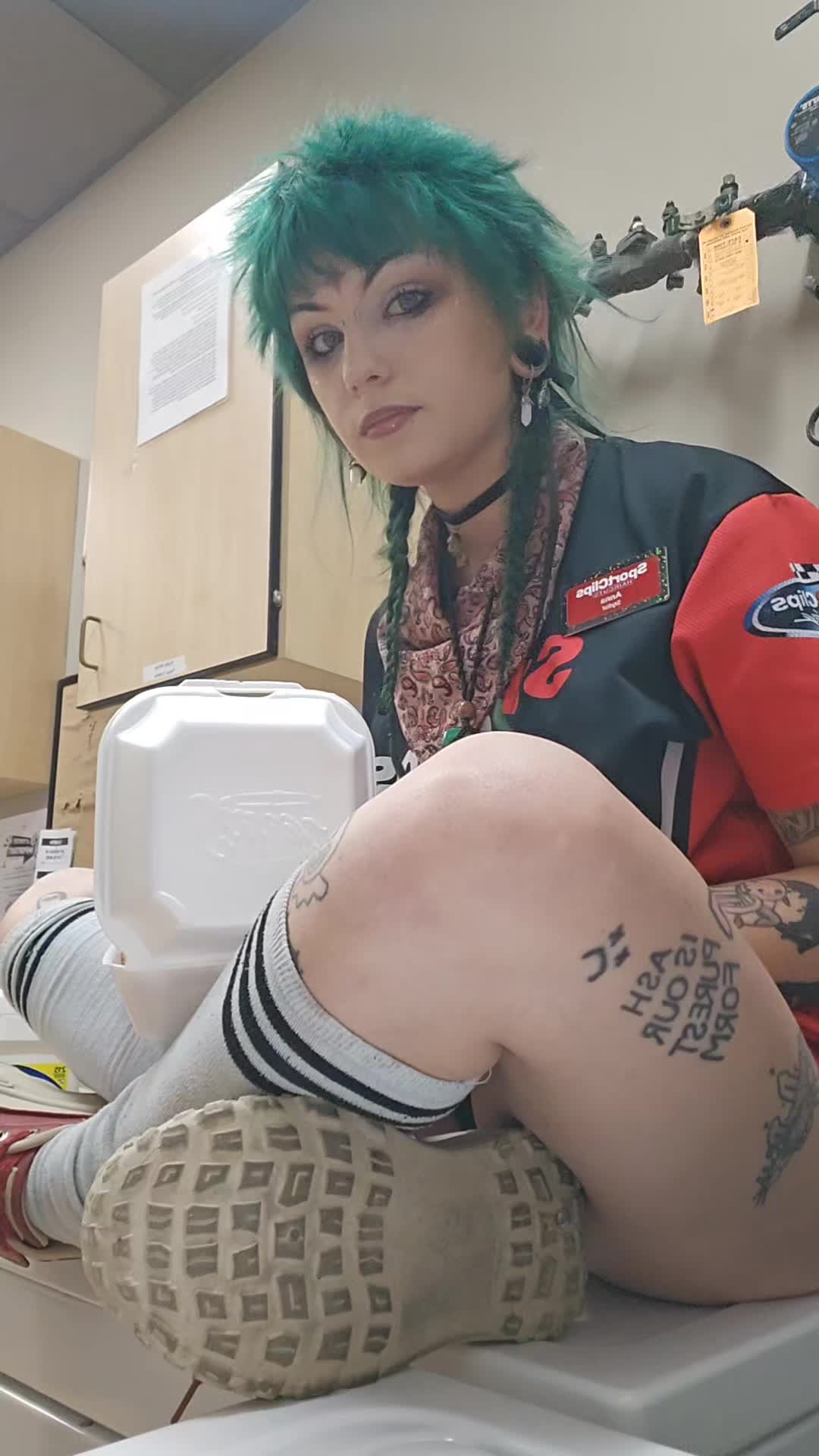 @anaxdote