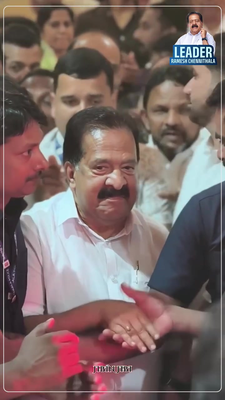 @ Nizam Pallathadka
