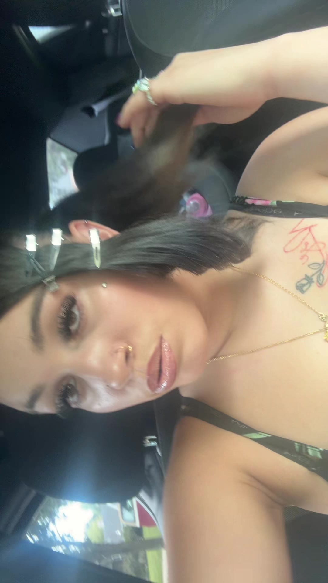 @mixxeddbabyy
