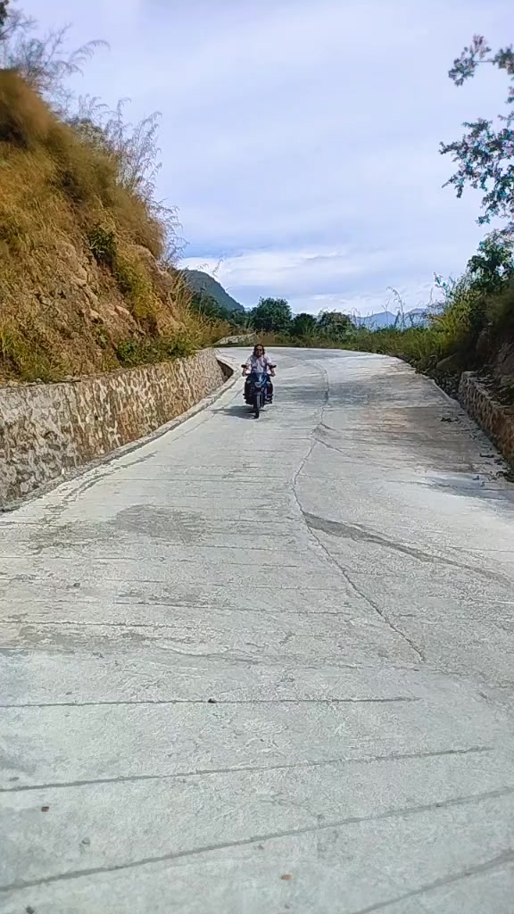 @Bijaya Meera