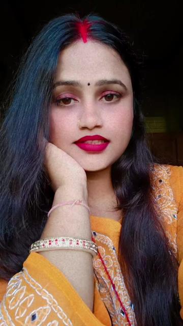 @🦋 Pooja 🦋