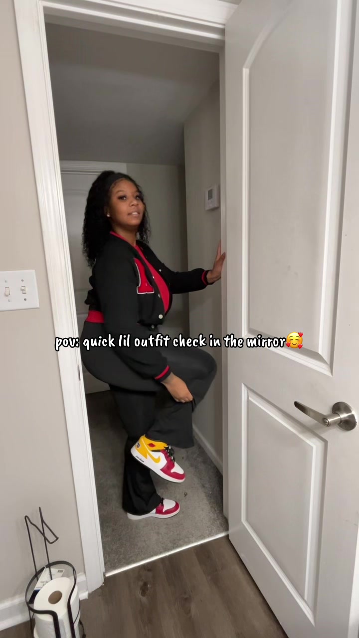 @Aaliyah