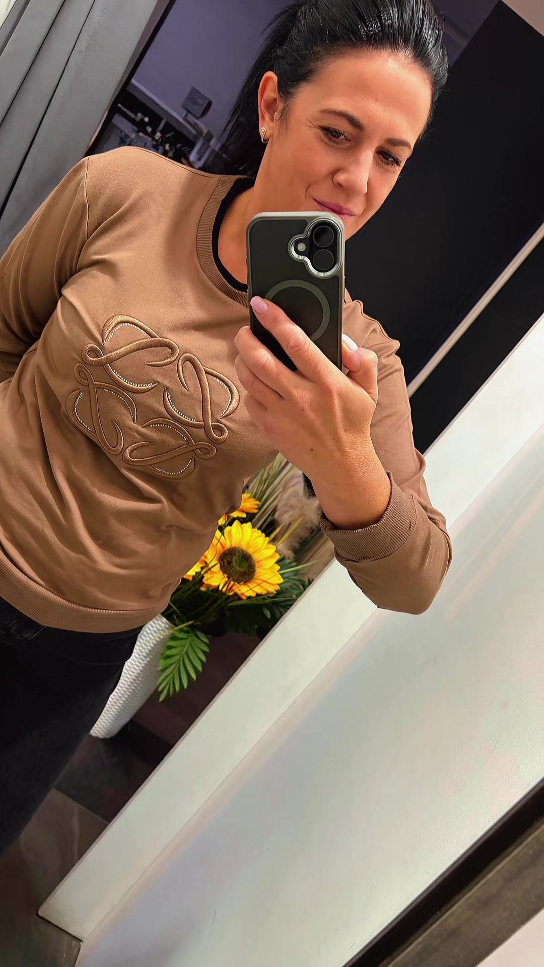 @lemondefashion